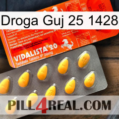 Guj Drug 25 1428 new01